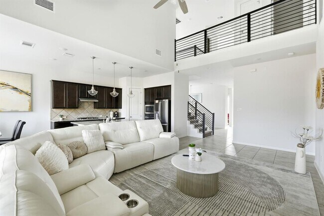 Foto del edificio - 22604 Maidengrass Ln