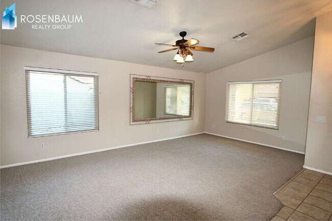 Building Photo - 8736 W Lockland Ct