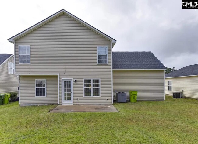 Building Photo - 312 Killian Green Dr