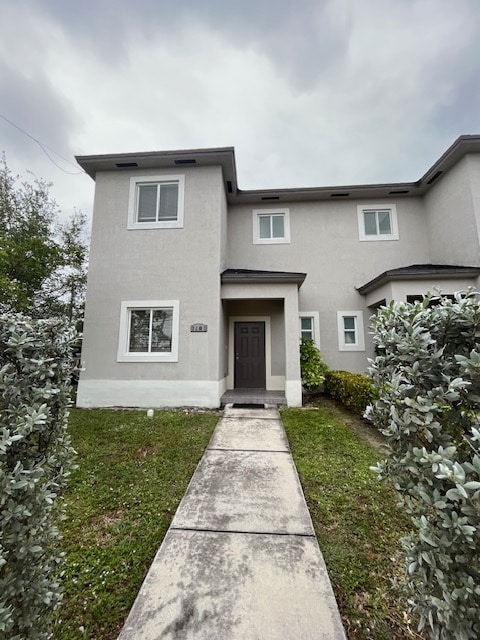 Building Photo - 3611 SW 88th Pl