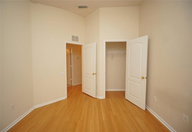 Foto del edificio - 2730 Conch Hollow Dr