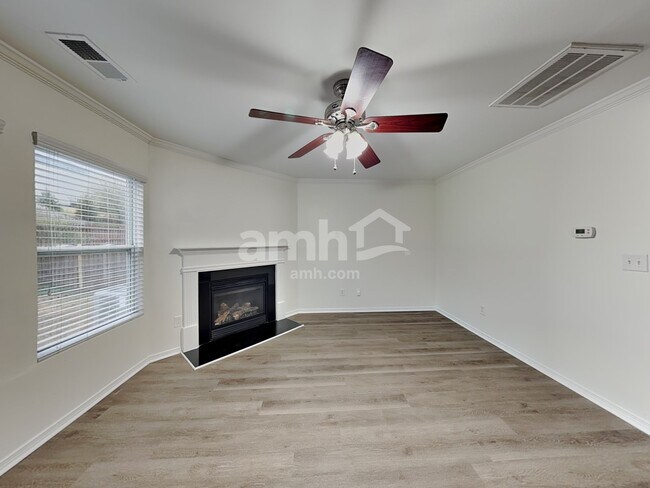 Building Photo - 1523 Cold Creek Pl