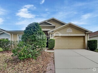 Building Photo - 13129 Early Run Ln
