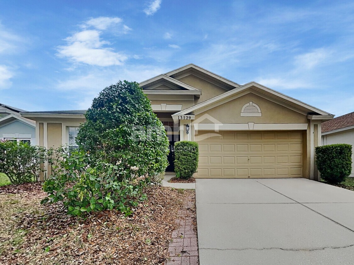Foto principal - 13129 Early Run Ln