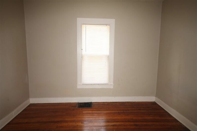 Foto principal - 661 Crosby St NW