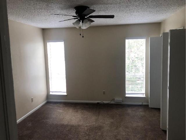 Foto del edificio - 13511 Red Fern Ln