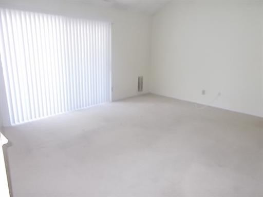 Building Photo - 2115 Bayhead Dr