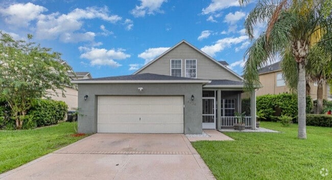 Building Photo - 4424 Brookstone Ct