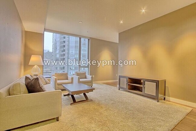 Foto del edificio - 841 SW Gaines St
