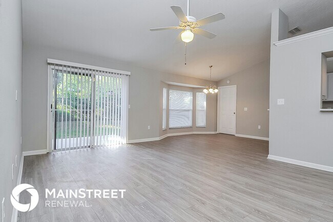 Foto del edificio - 1009 Hidden Dr