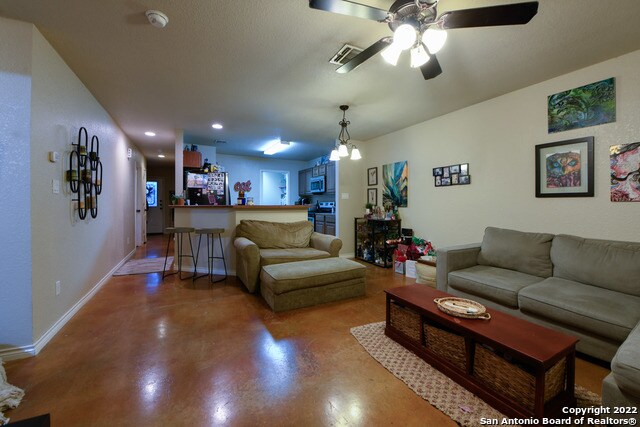 Building Photo - 1165 Brown Rock Dr