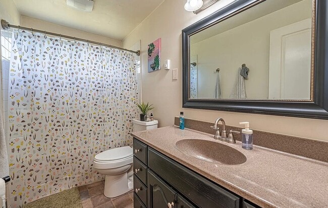 Foto del edificio - Beautiful Churchill Home!