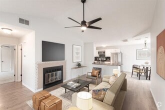 Building Photo - 1217 Silverton Ct