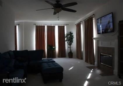 Foto del edificio - 40 Silkwood