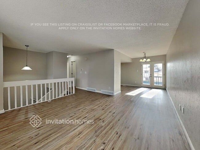 Foto del edificio - 3204 W 135th Ave