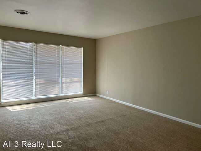 Foto del edificio - 2 br, 1 bath House - 3761 Atlanta Hwy