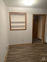 Building Photo - 3924 Trotter Rd