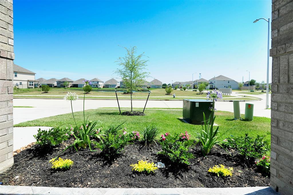 Primary Photo - 24930 Adami Veduta Ct