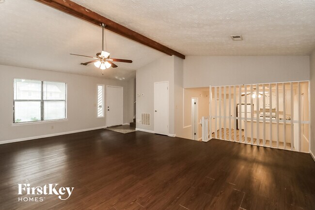 Building Photo - 5486 Copperfield Ct NW