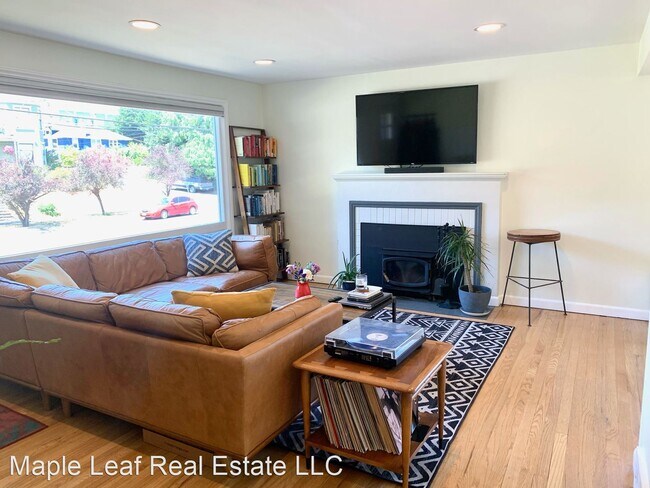 Foto del edificio - 3 br, 1.5 bath House - 1466 20TH AVE