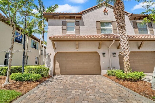 Building Photo - 4357 Cascada Cir