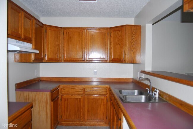 Building Photo - 3 br, 2 bath House - 4432 Biglin Bayou Dr