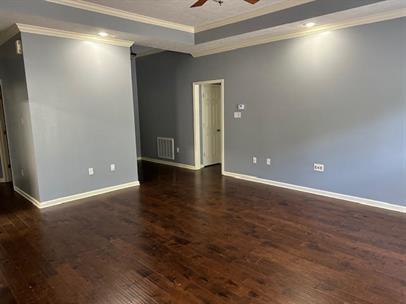 Foto del edificio - 355 Honey Hill Dr