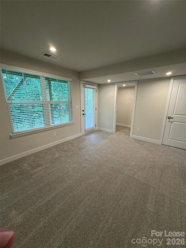Foto del edificio - 4136 Auburn Oak Ln
