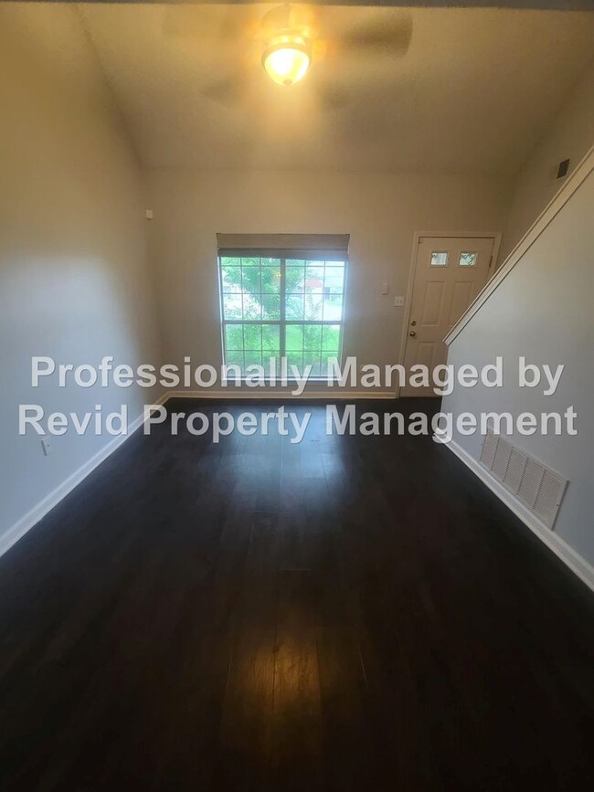 Foto del edificio - 3 Bedroom 2 Bath in Olive Branch!!