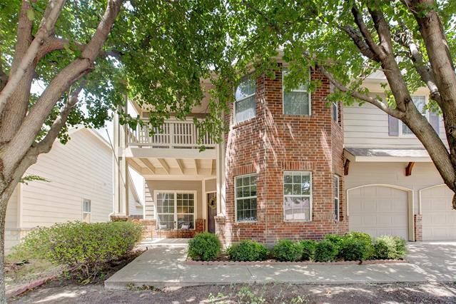 Foto del edificio - 9720 Colonywood Dr
