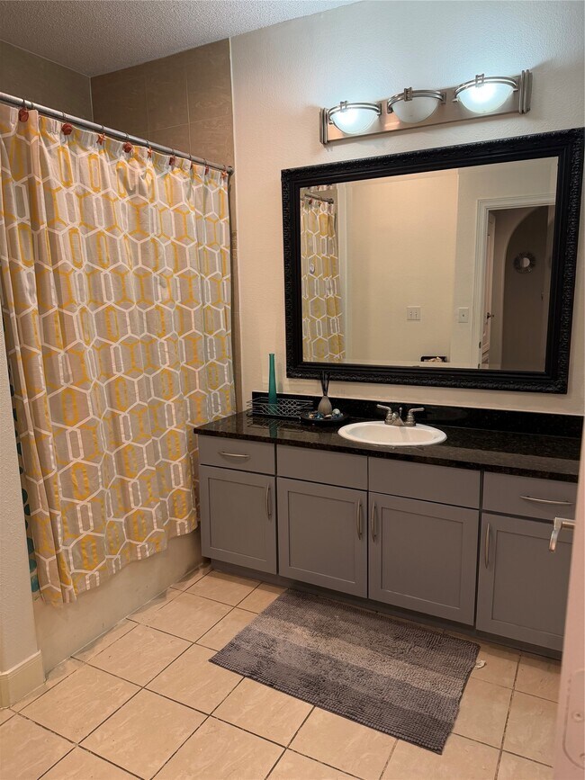 Foto del edificio - 2299 Lone Star Dr