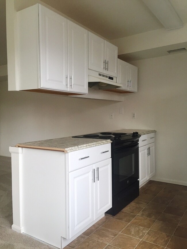 Foto del edificio - 2 bedroom condo available for rent in King...