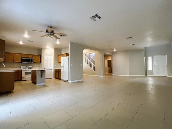 Foto del edificio - 6084 Villa Trieste Ct