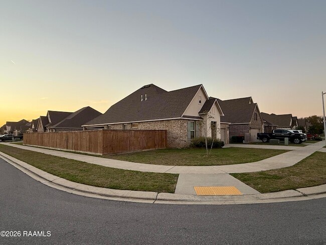 Foto del edificio - 401 Eastwood Dr