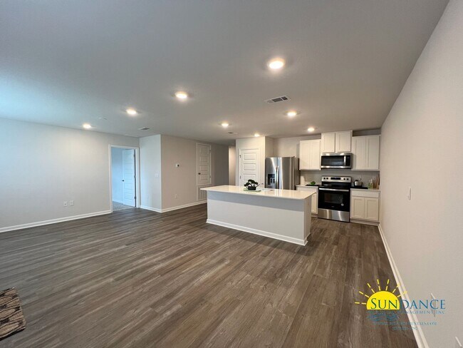 Building Photo - 4740 Airmen Dr