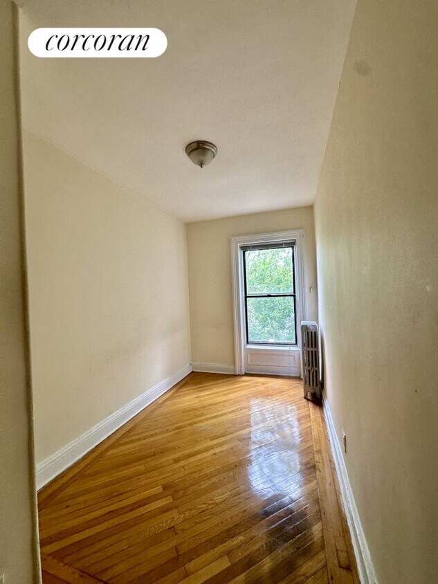Foto del edificio - 274 Gates Ave