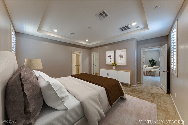 Foto del edificio - 2767 Flowing Breeze St