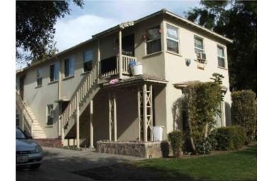 Foto del edificio - 430-440 W 21st St