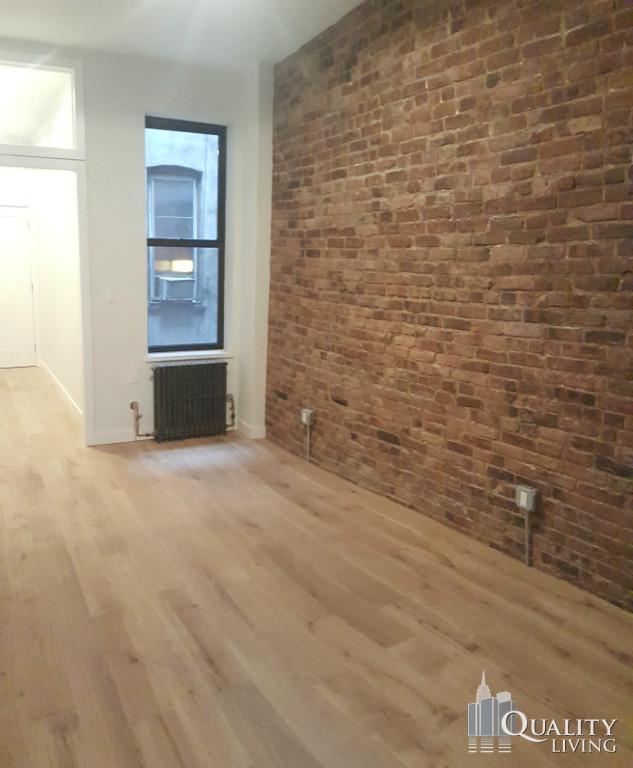 Foto del edificio - 1716 Himrod St