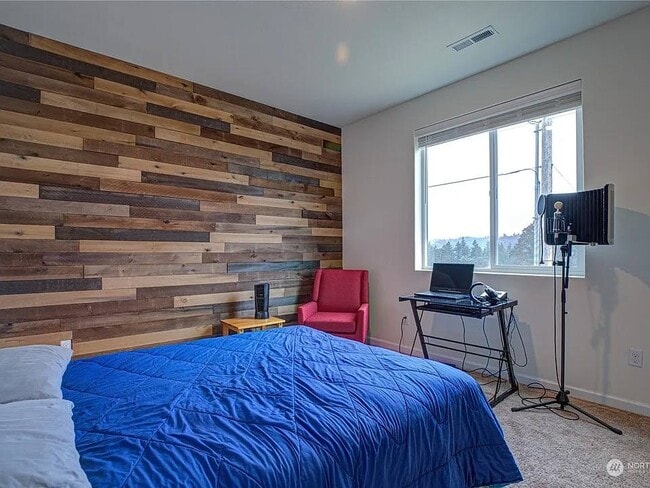 Foto del edificio - 1430 NW 11th St