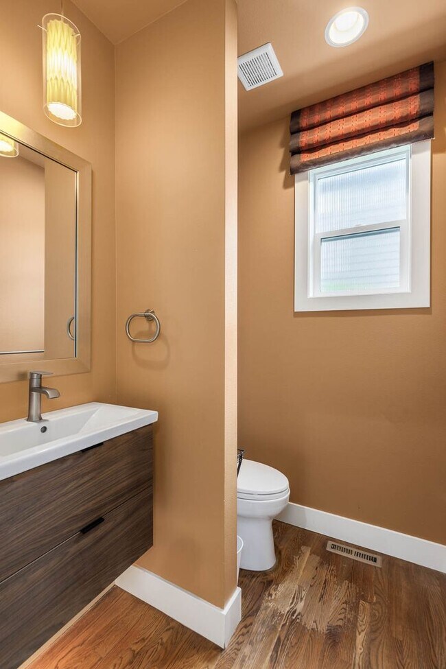 Foto del edificio - 34229 Elm Ave SE