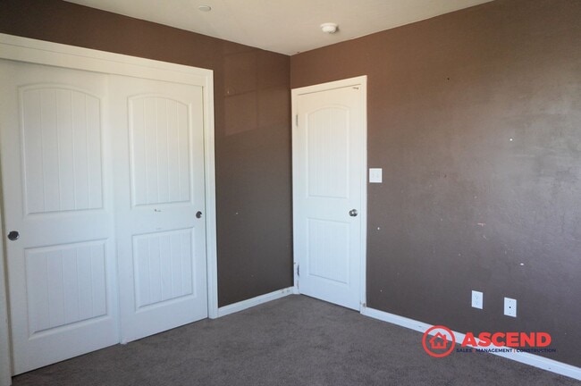 Foto del edificio - 6907 Englefield Dr