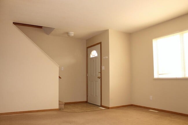 Building Photo - Northgate Place