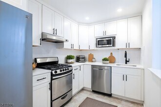 Building Photo - 59-61 Brighton Ave