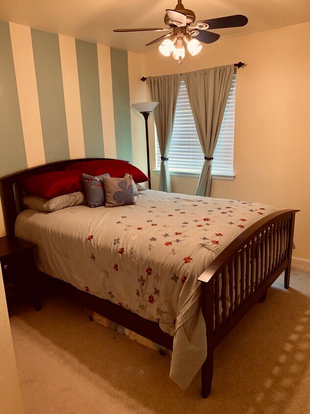 Foto principal - 4192 S Quatar St