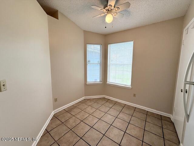 Building Photo - 11746 White Horse Rd
