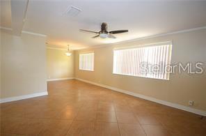 Foto del edificio - 105 N Sunland Dr
