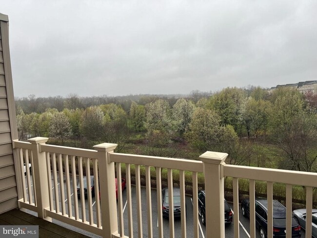 Building Photo - 1822 Wheyfield Dr