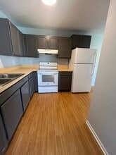 Building Photo - 326 Stratford Way