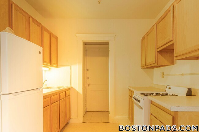 Foto del edificio - 1634 Commonwealth Ave